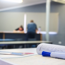 Teacher Training Hub